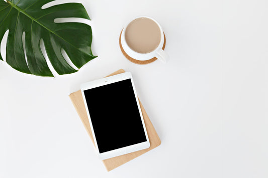 3 astuces pour une digital detox réussie