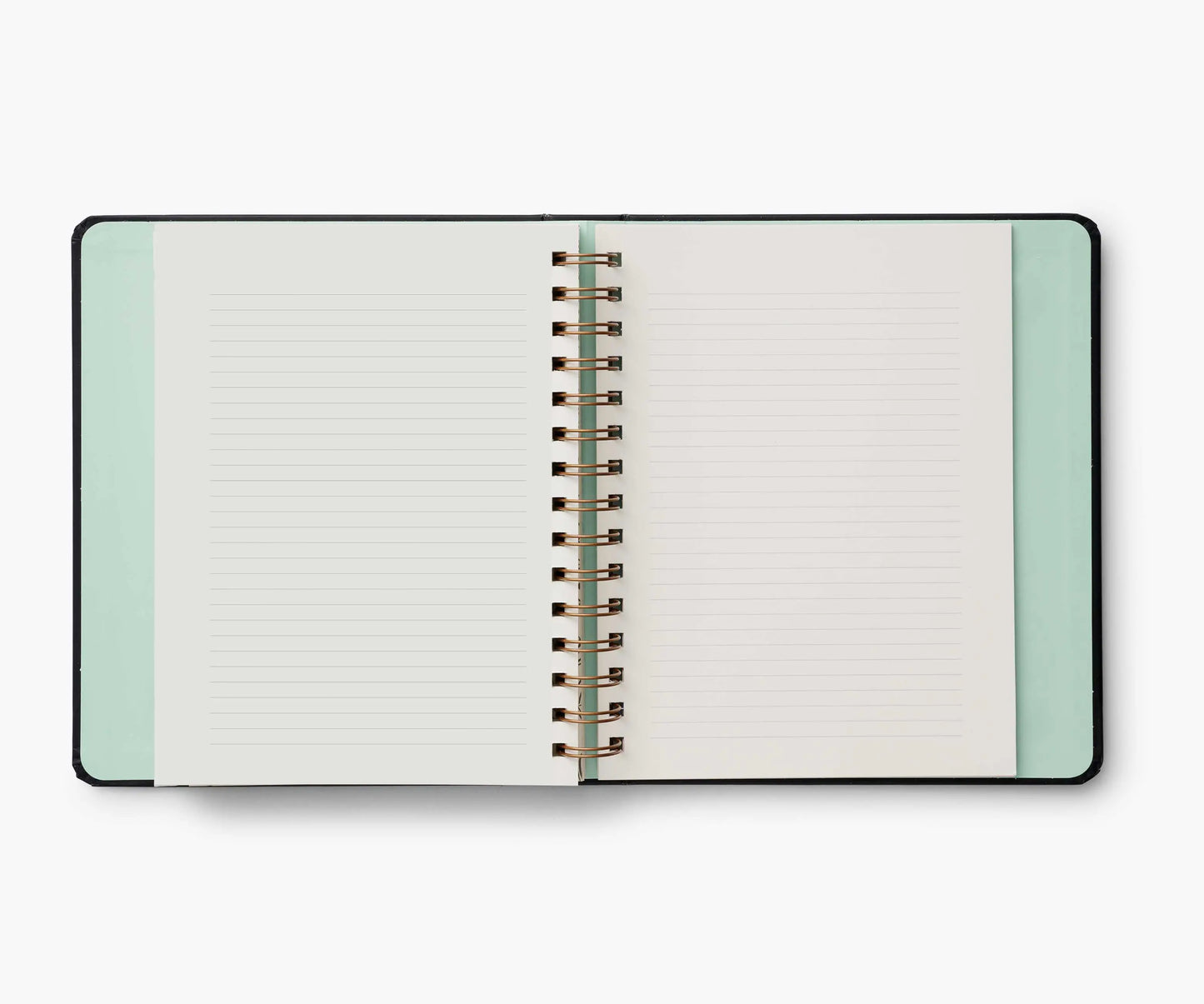 Agenda Flore 2024 de 17 mois - Rifle Paper Co