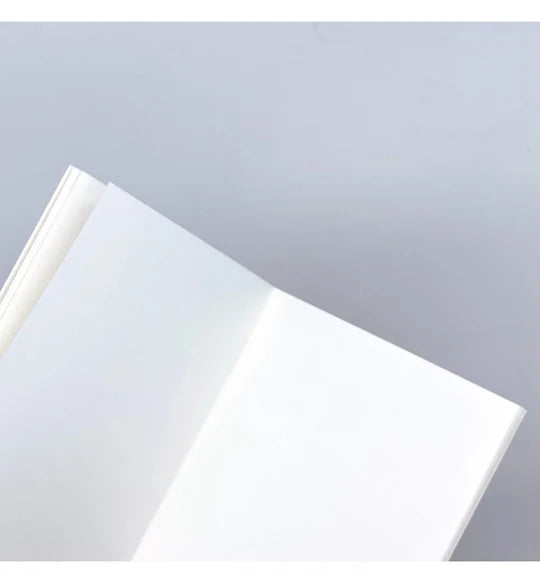 Carnet Blanc - Séville - Quartier Libre