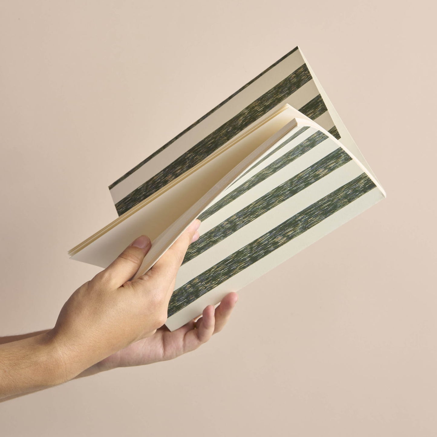 Journal Lignes - Season Paper