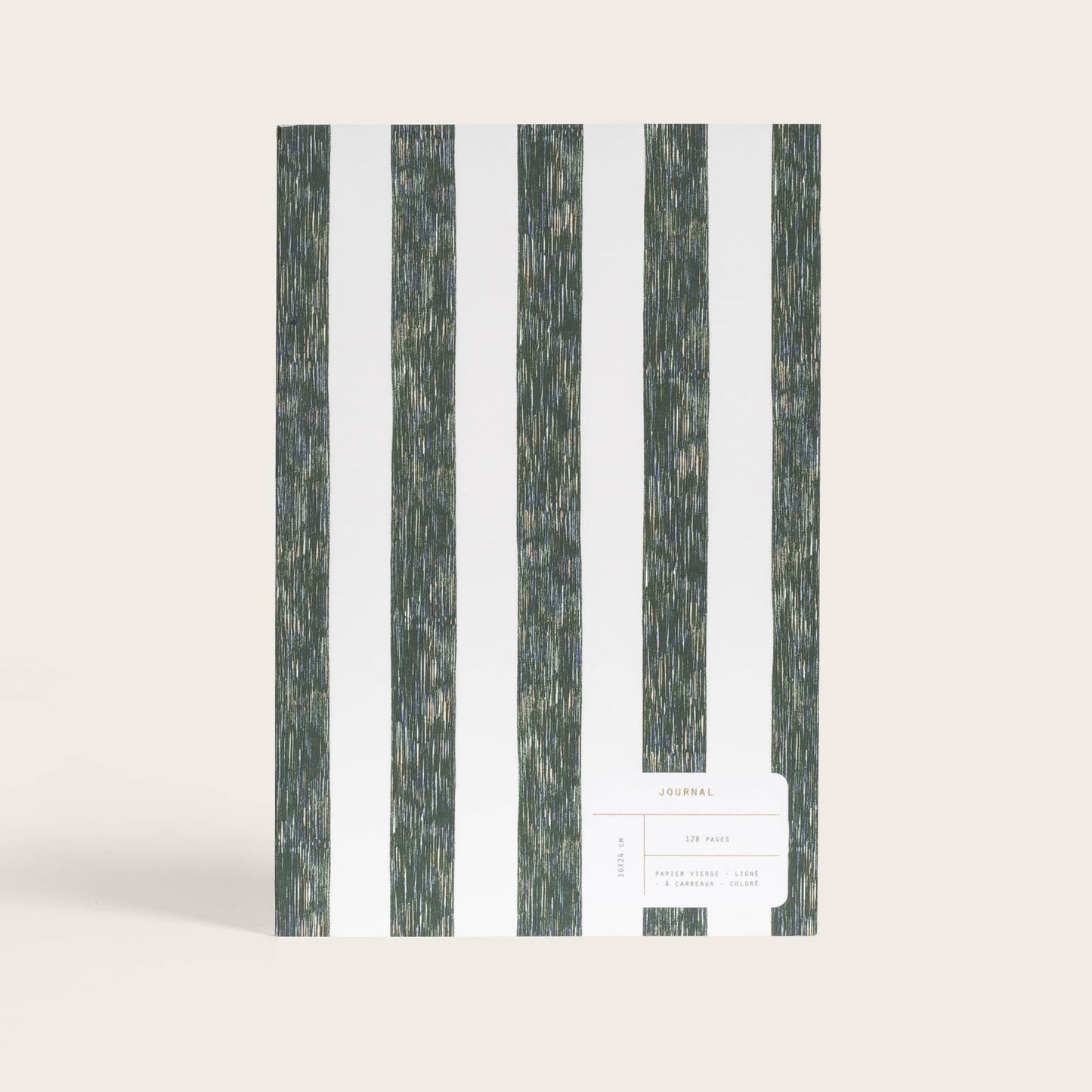 Journal Lignes - Season Paper
