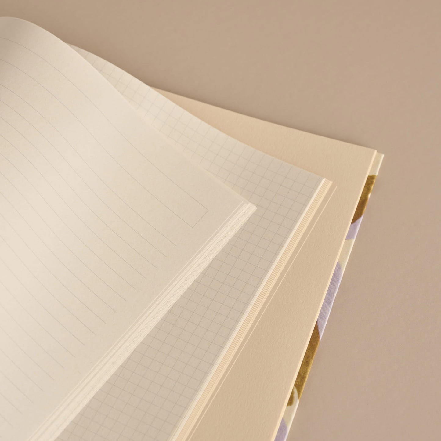 Journal Lignes - Season Paper