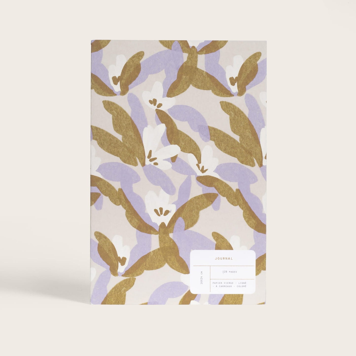 Journal Danse - Season Paper