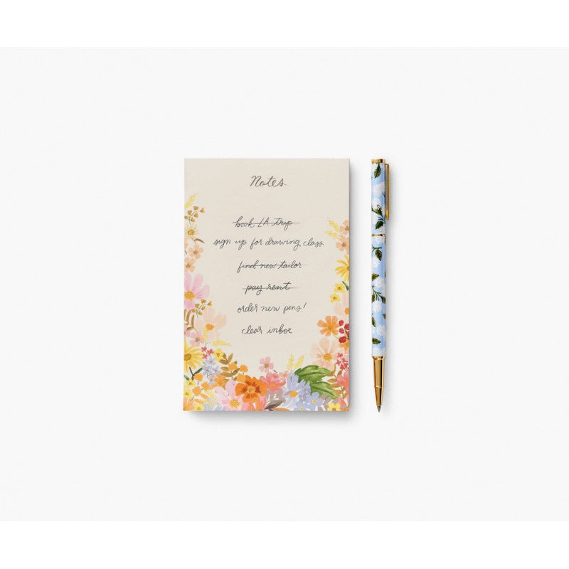 Stylo - Hydrangea - Rifle Paper Co