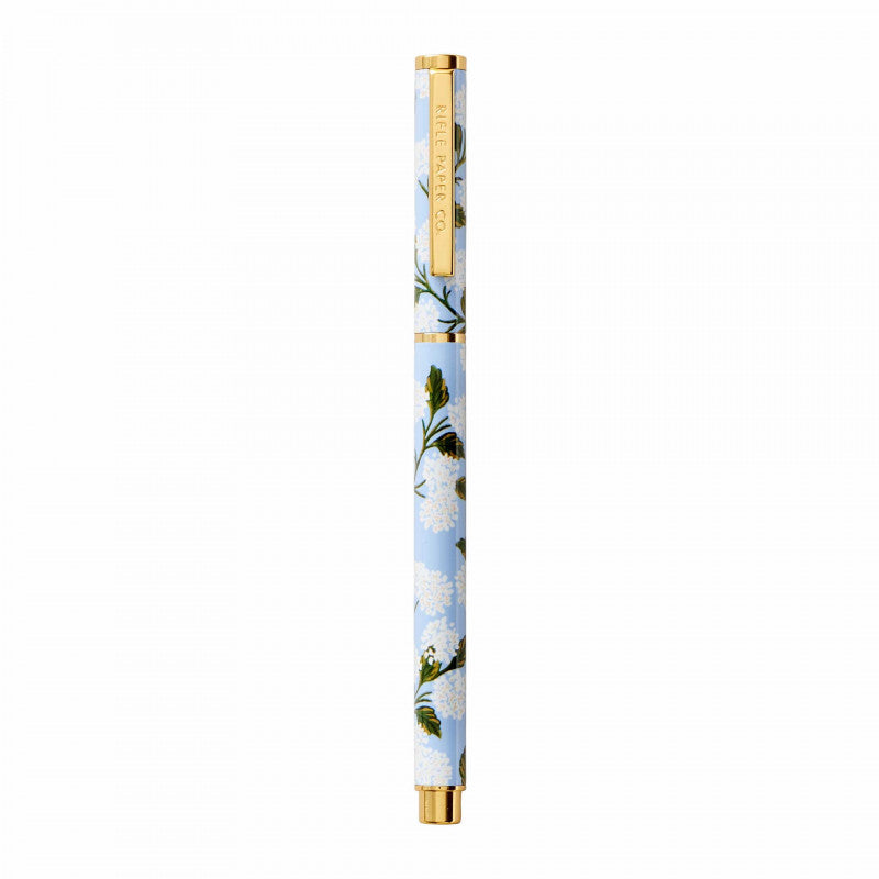 Stylo - Hydrangea - Rifle Paper Co