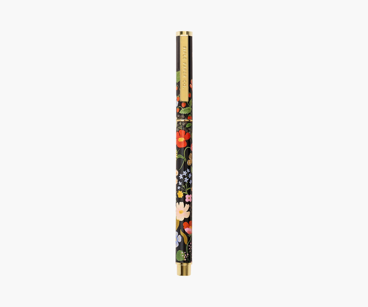 Stylo - Strawberry Fields - Rifle Paper Co