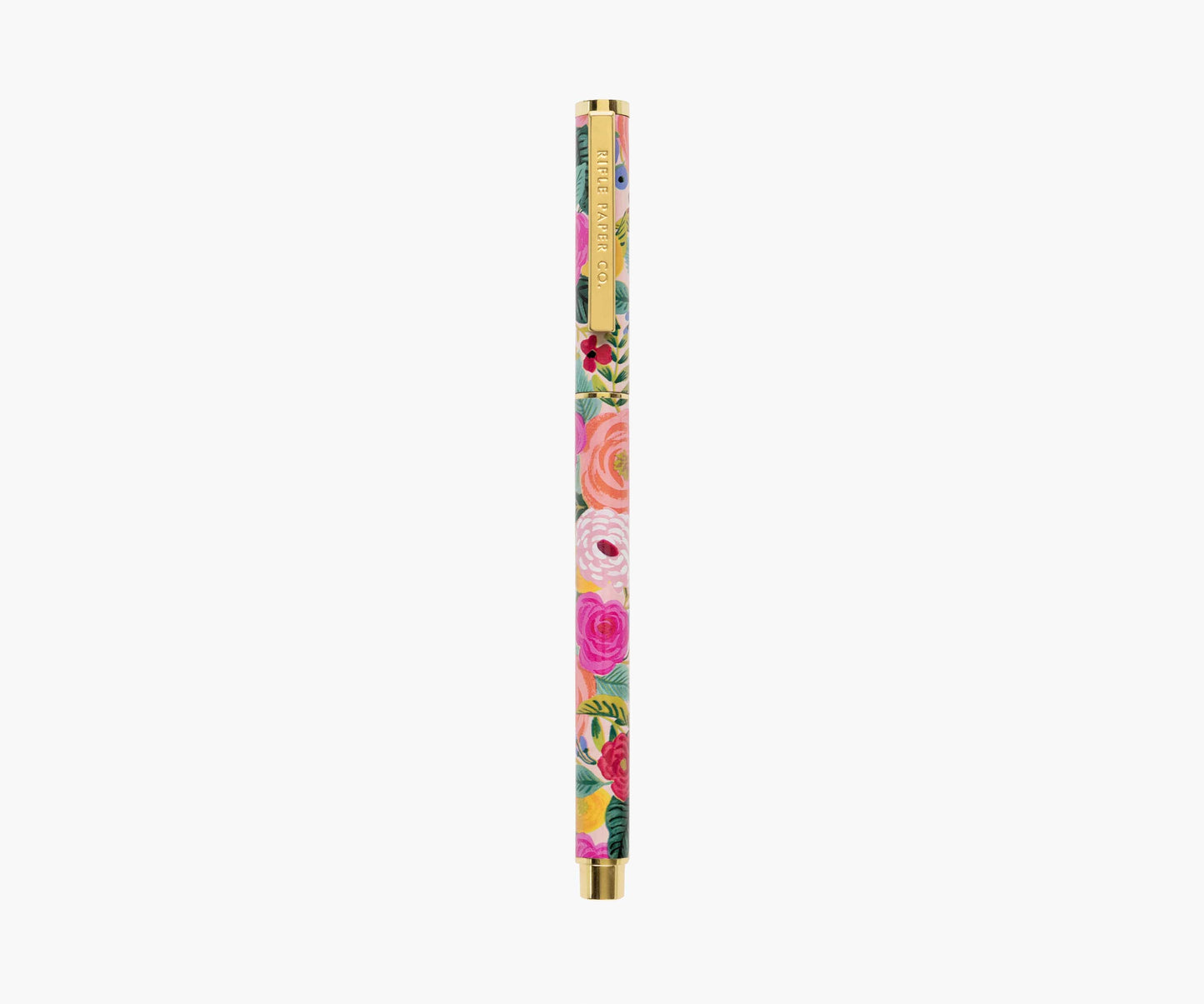 Stylo - Juliet Rose - Rifle Paper Co