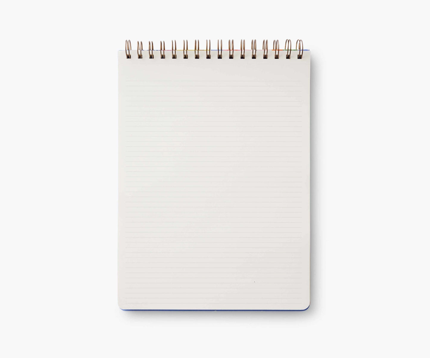 Grand Bloc Notes - Margaux - Rifle Paper