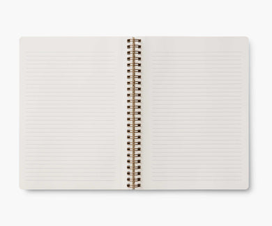 Carnet à spirale - New York - Rifle Paper Co