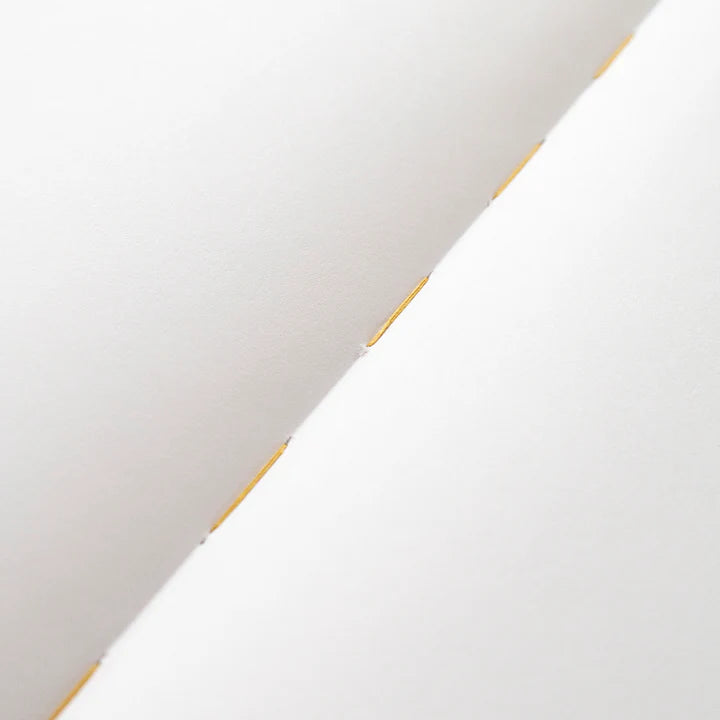 Carnet Fleurs Sauvage - Botanica Paper Co