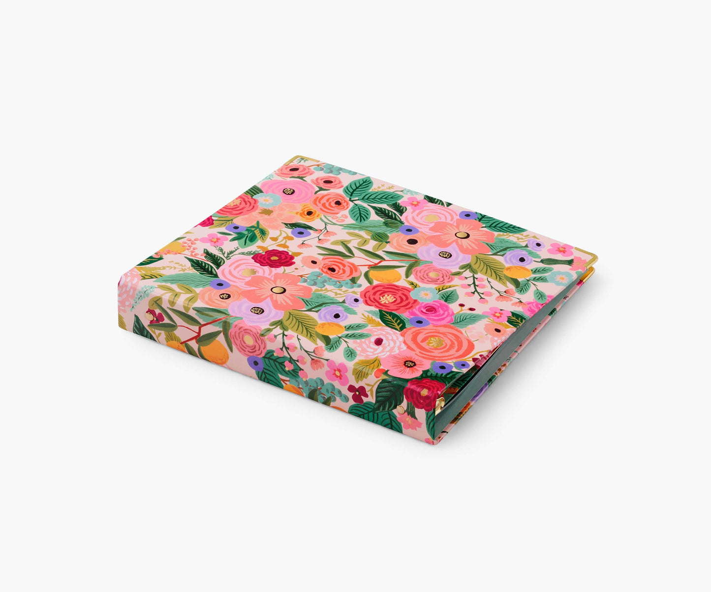 Classeur - Garden Party - Rifle Paper co