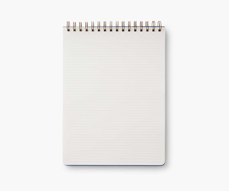Grand Bloc Notes - Estee - Rifle Paper