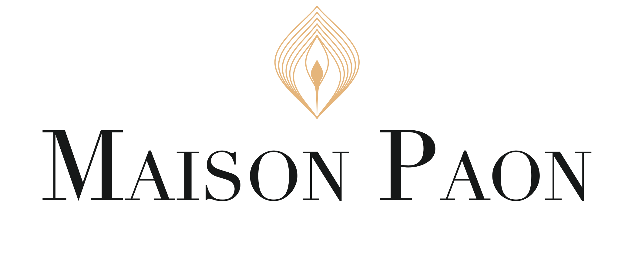 Maison Paon