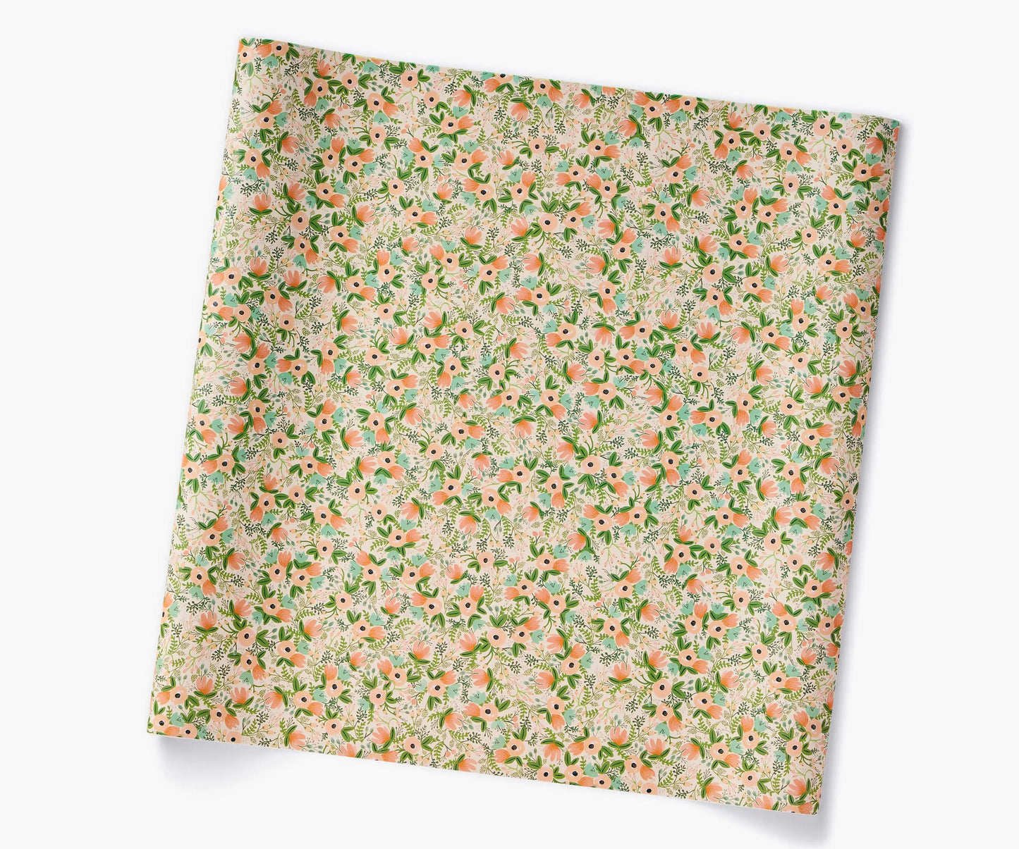 Papier cadeau Wildflower - Rifle Paper Co