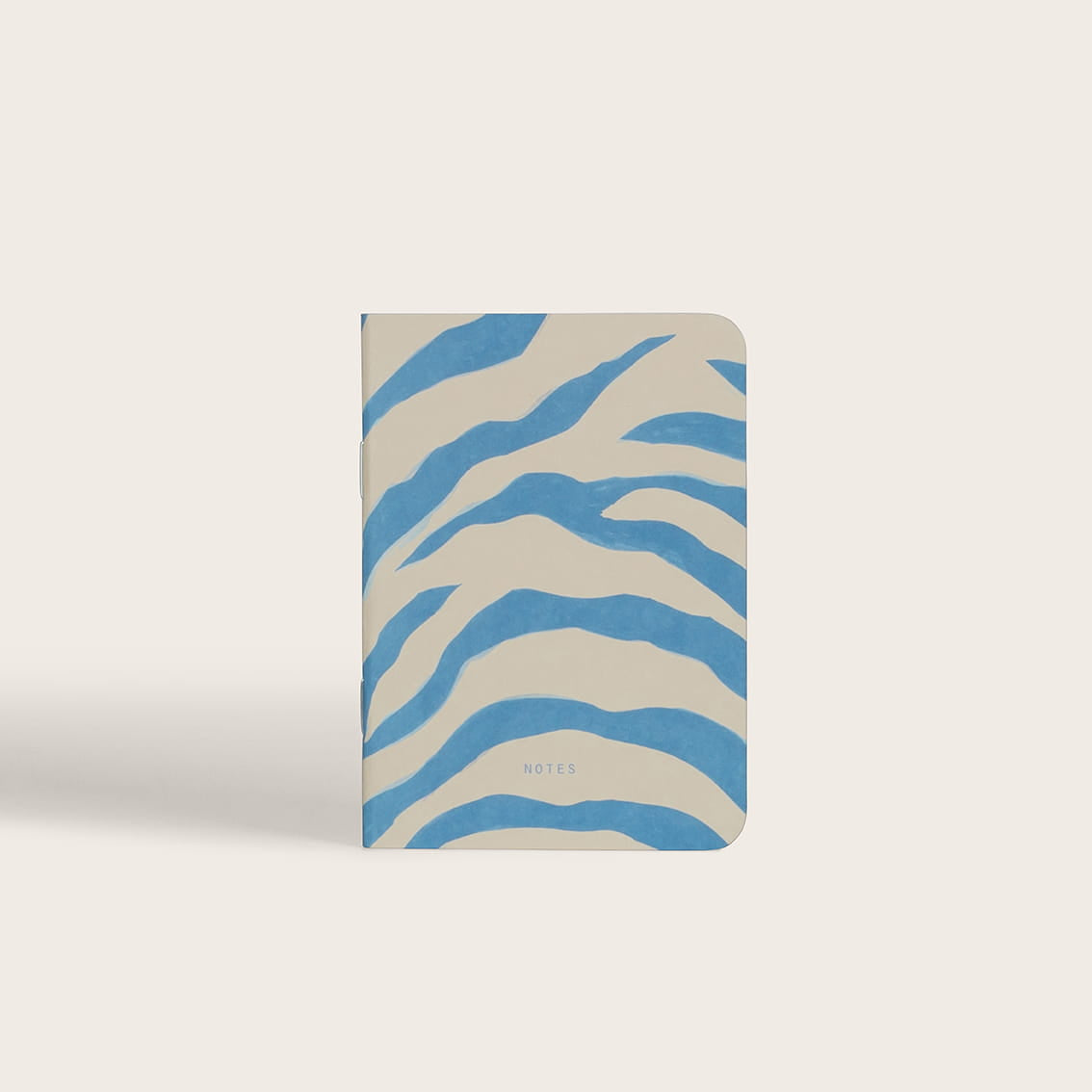 Petit Carnet Miracle - Season Paper
