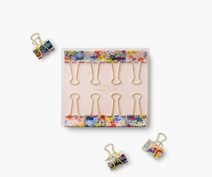 Pinces Margaux - Rifle Paper Co