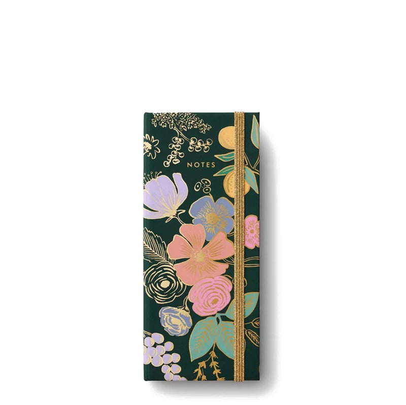 Set 50 Pense-Bête - Colette - Rifle Paper Co