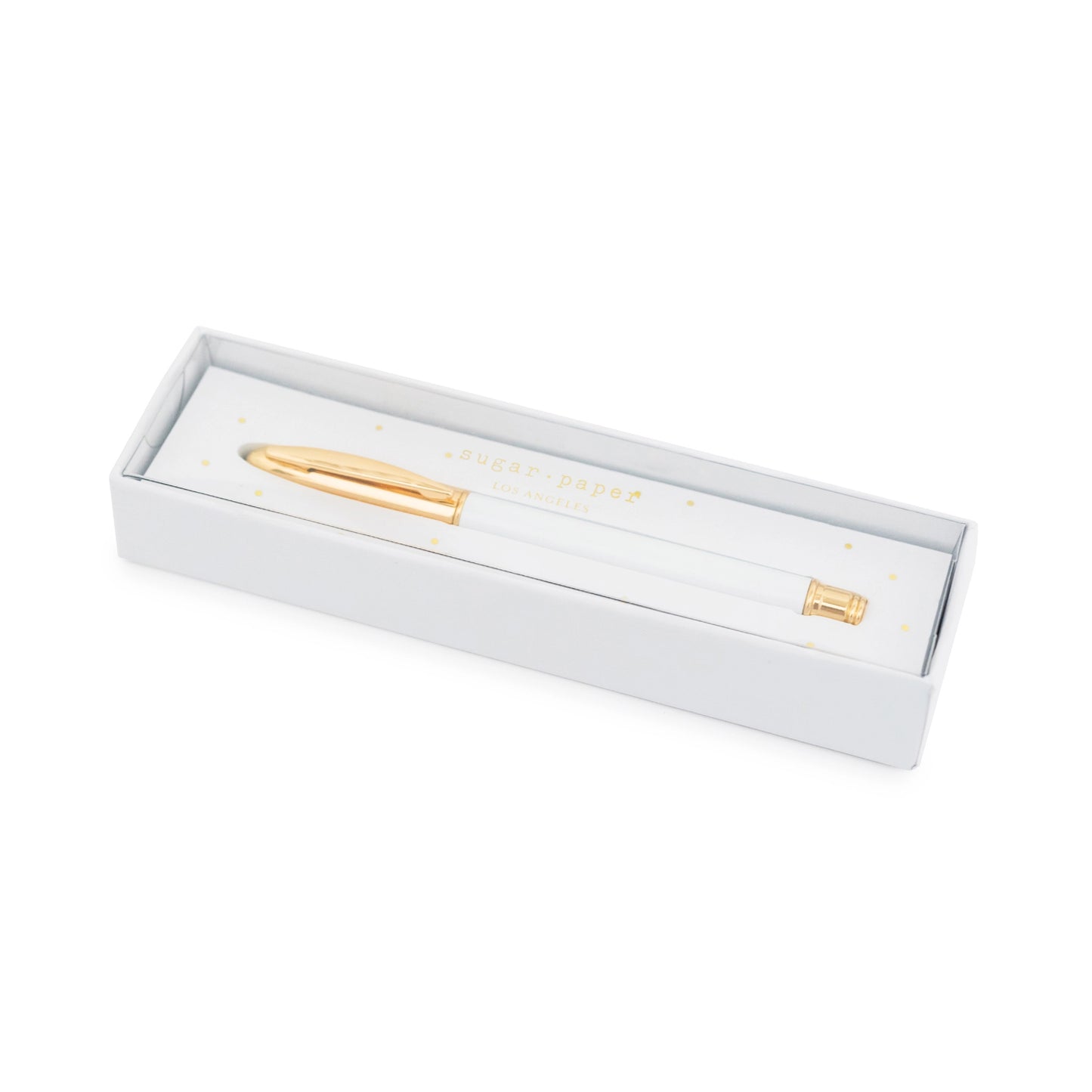 crayon-signature-blanc-sugar-paper-maison-paon