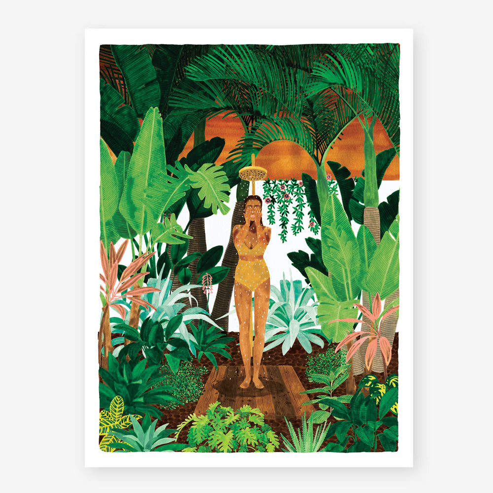 puzzle-summer-shower-aws-maison-paon