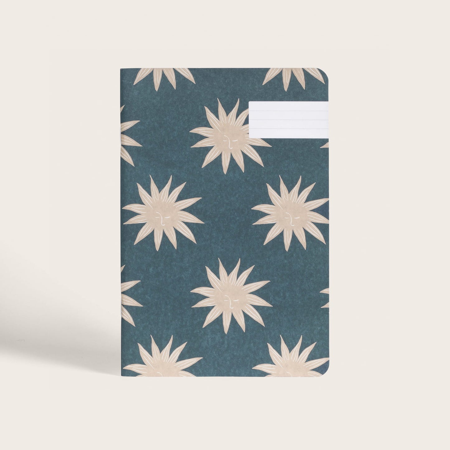 Carnet Astre - Season Paper