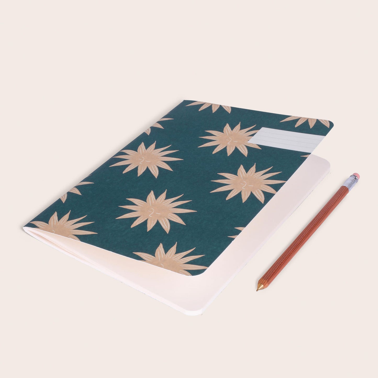 Carnet Astre - Season Paper