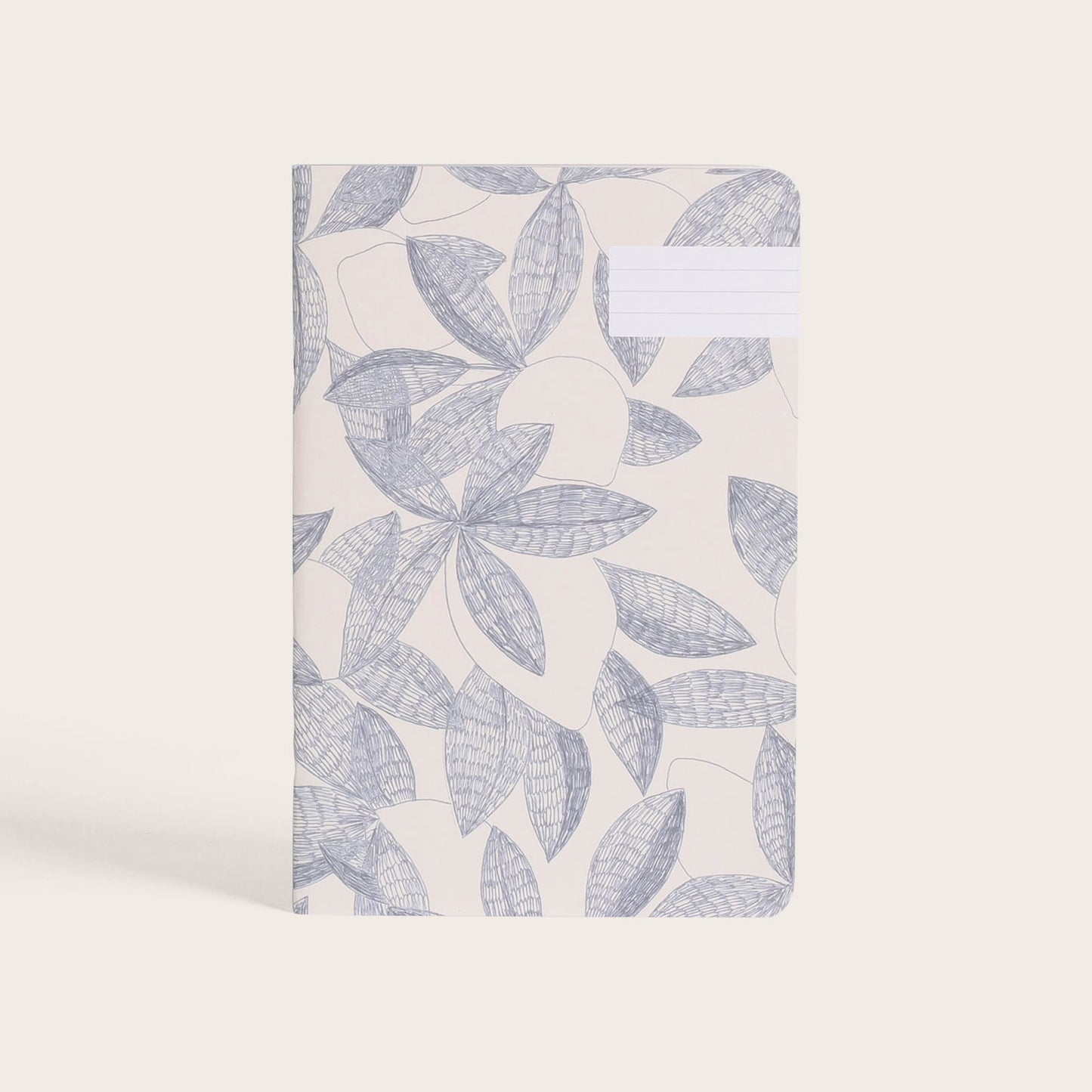 Carnet Sicile - Season Paper
