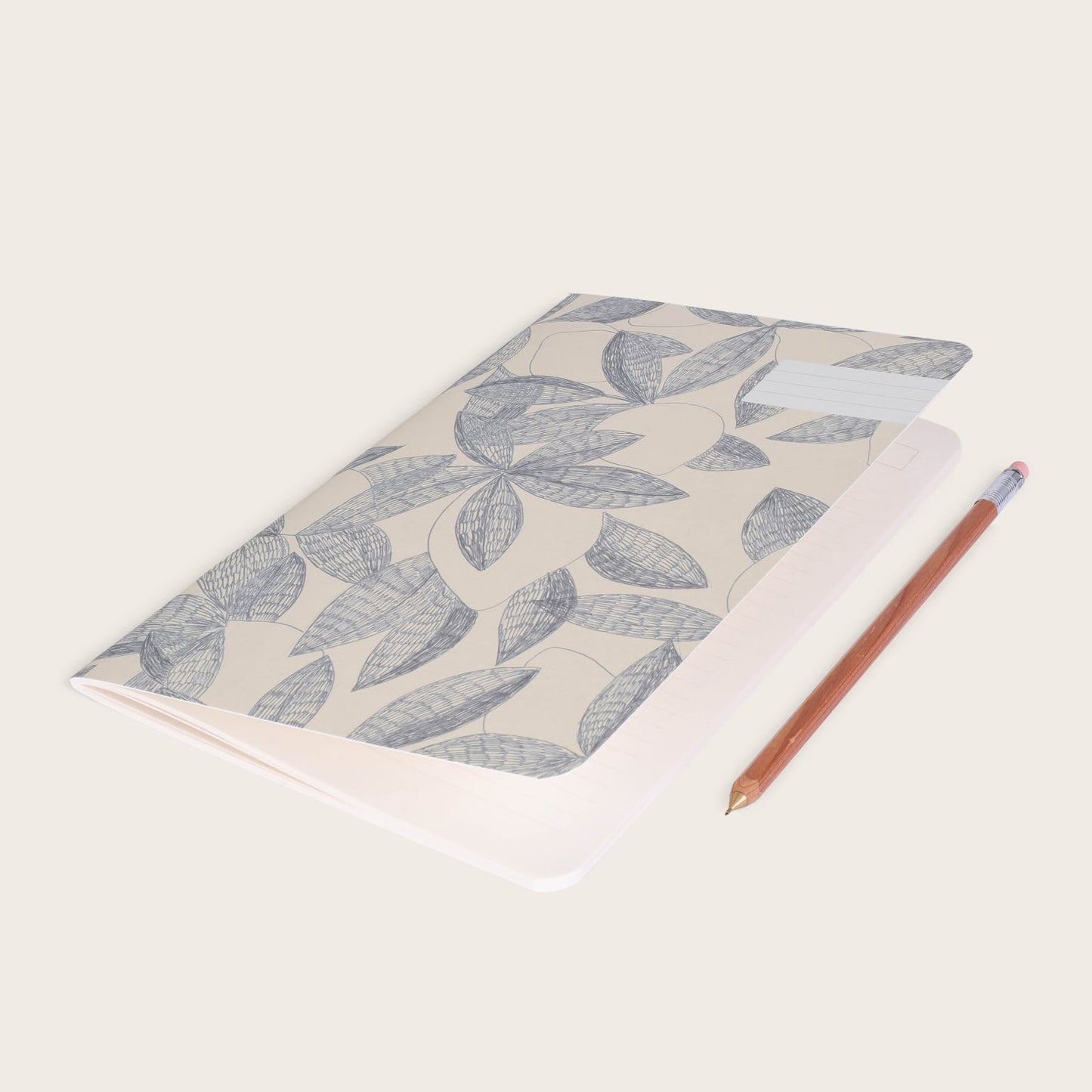 Carnet Sicile - Season Paper