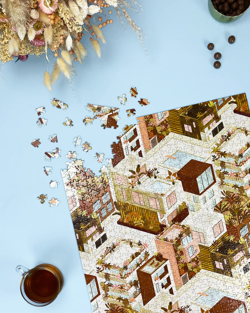 puzzle-city-terracotta-aws-maison-paon