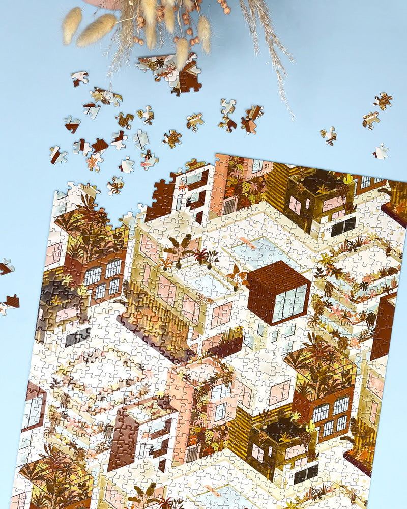 puzzle-city-terracotta-aws-maison-paon