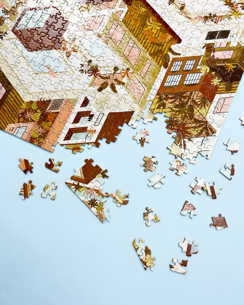puzzle-city-terracotta-aws-maison-paon