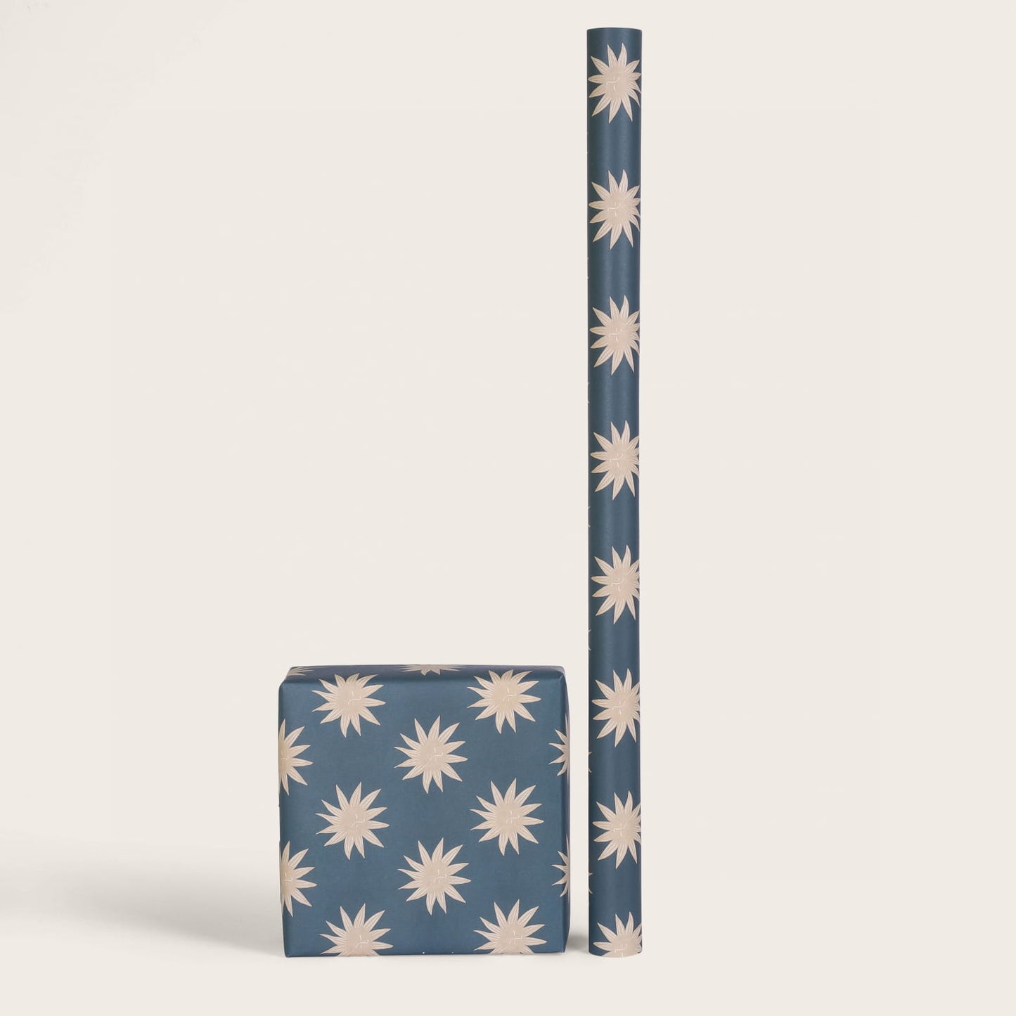 Paper Cadeau Astre - Season Paper