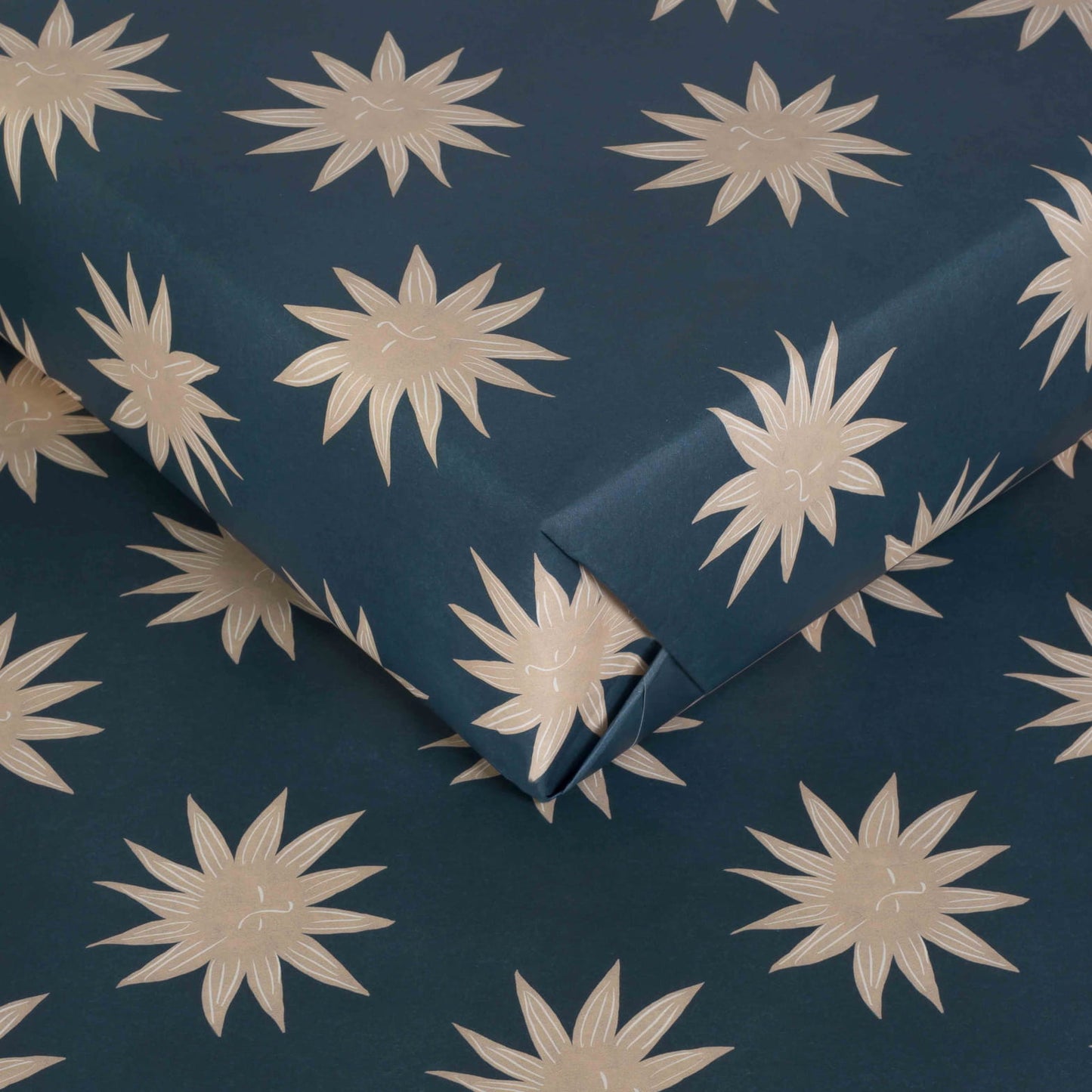 Paper Cadeau Astre - Season Paper