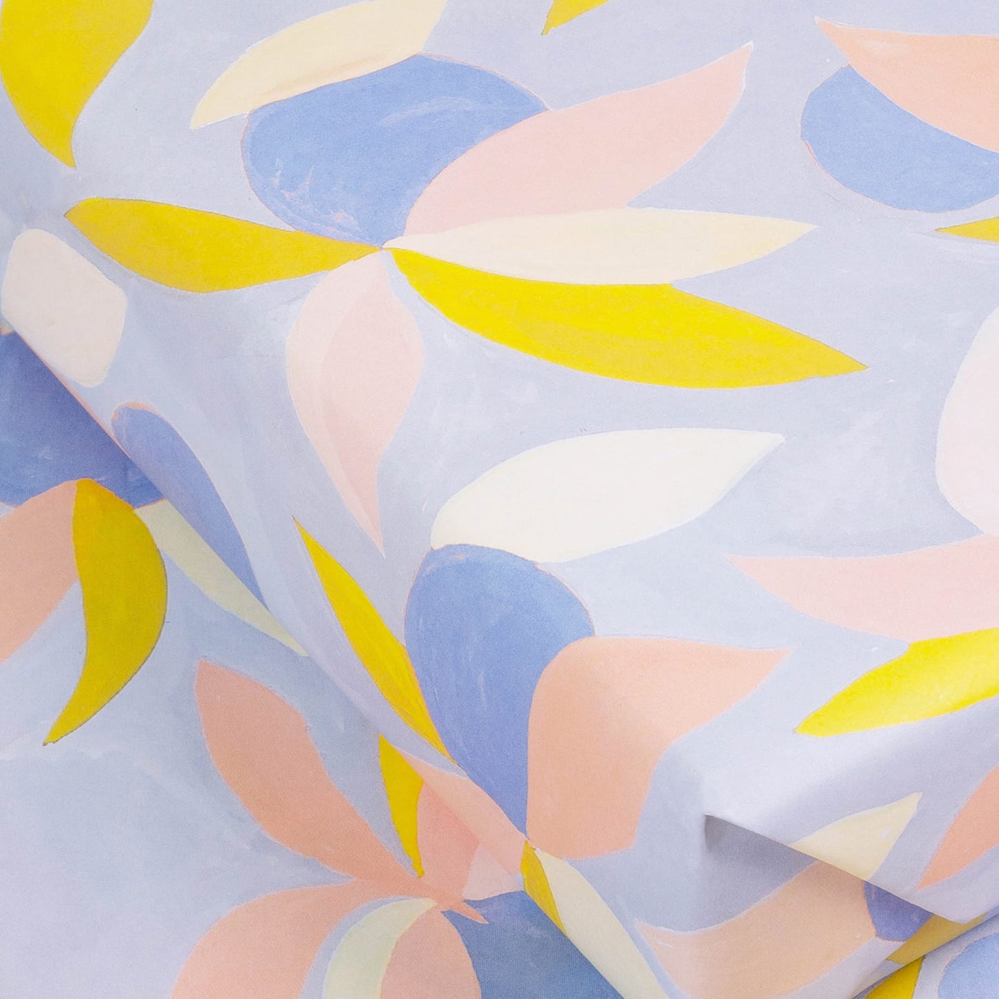 Papier Cadeau Peaches - Season Paper