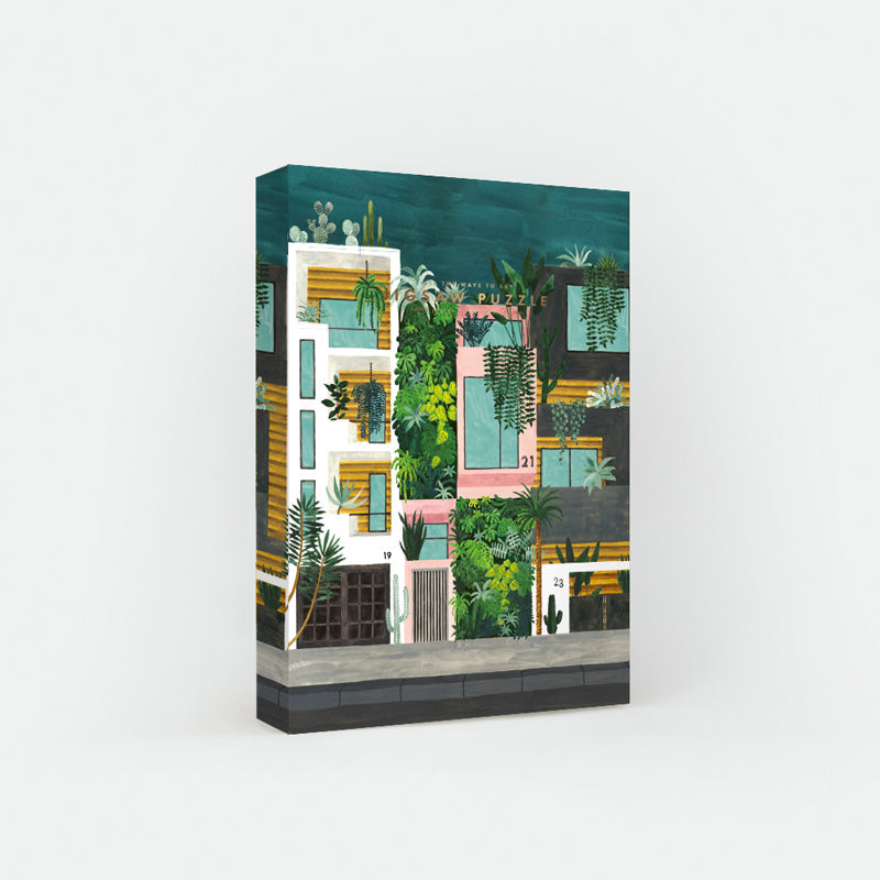 puzzle-urban-jungle-aws-maison-paon