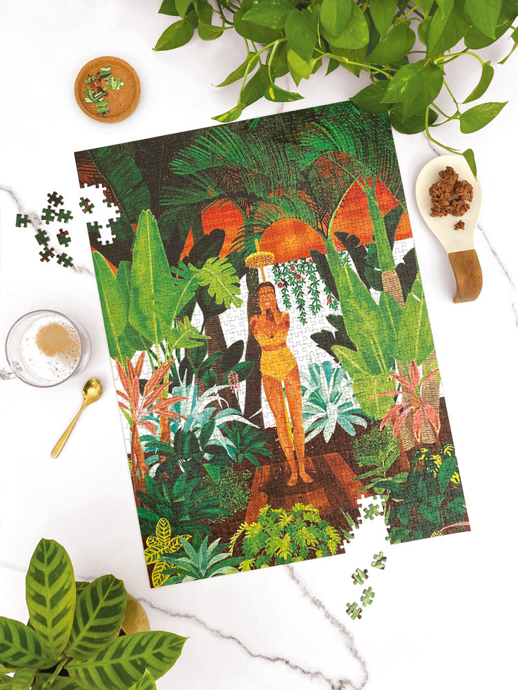 puzzle-summer-shower-all-the-says-to-say-maison-paon