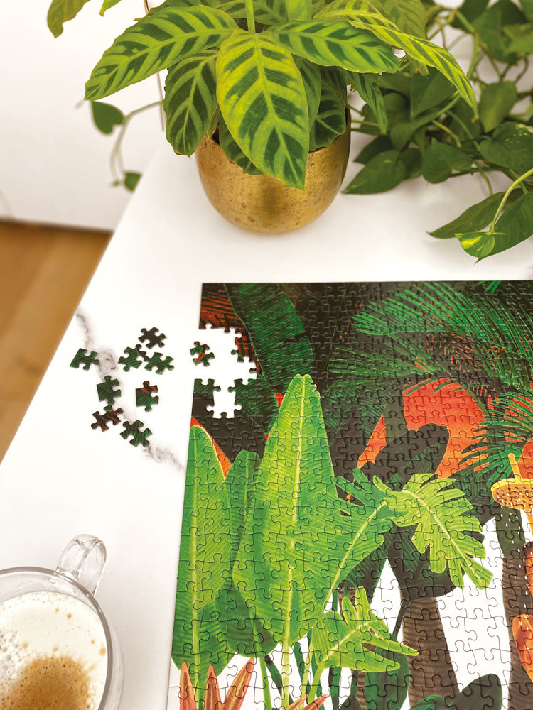 puzzle-summer-shower-all-the-says-to-say-maison-paon