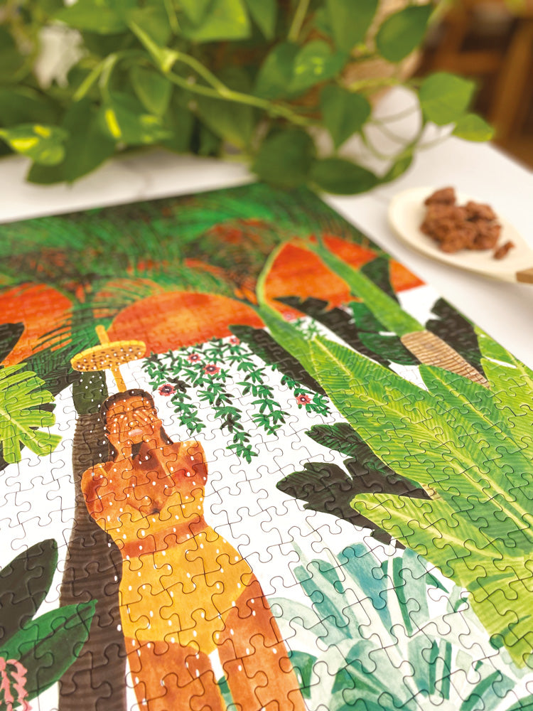 puzzle-summer-shower-all-the-says-to-say-maison-paon