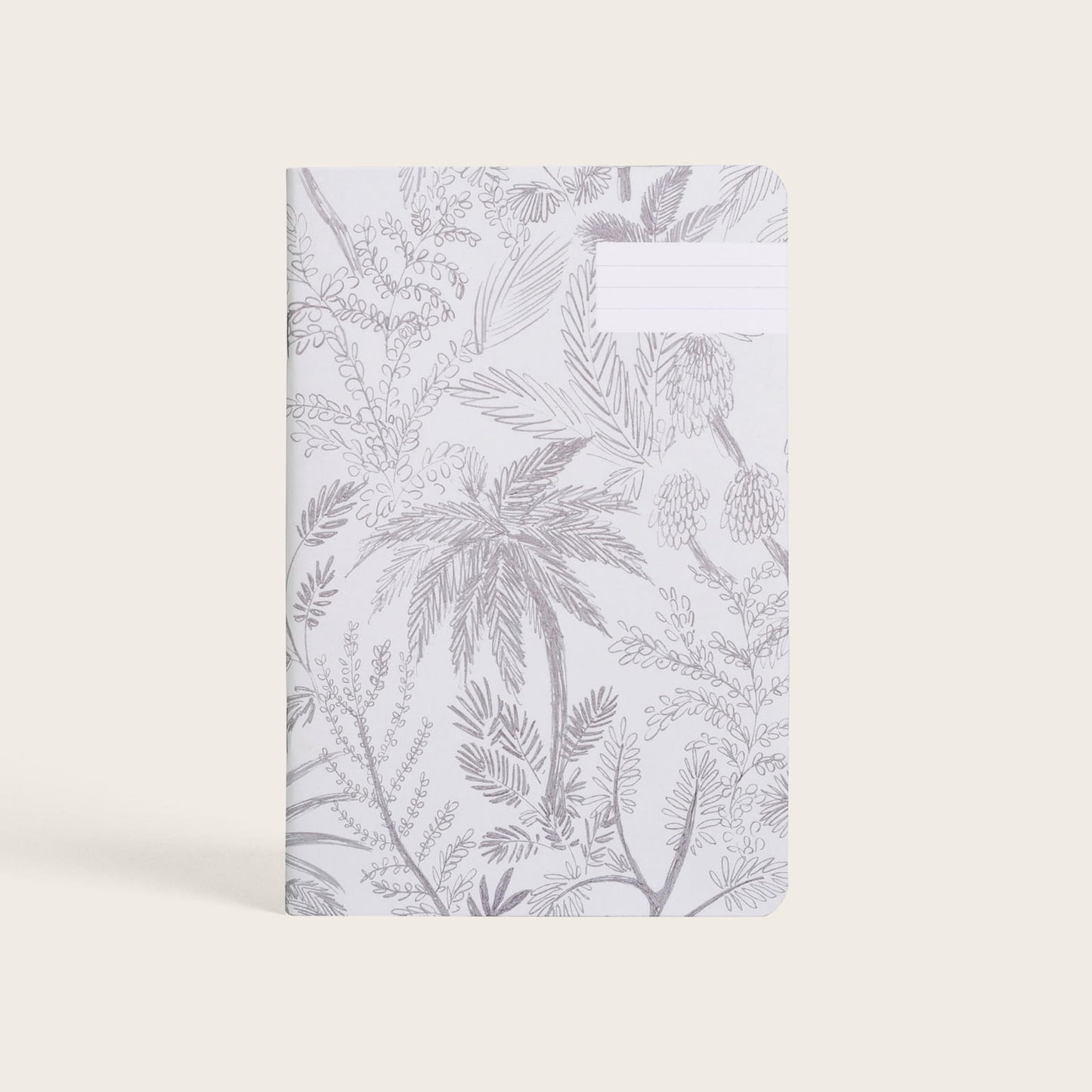 Carnet Murmure - Season Paper