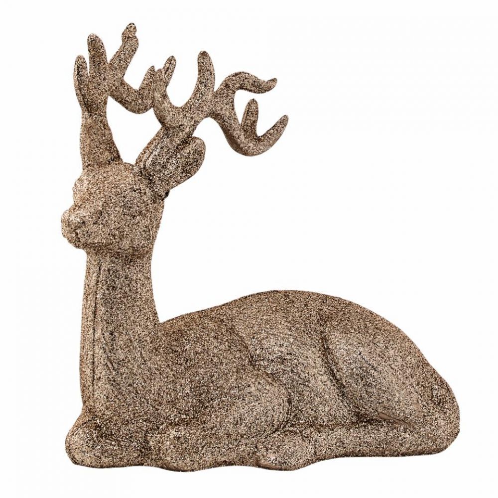 Cerf Or