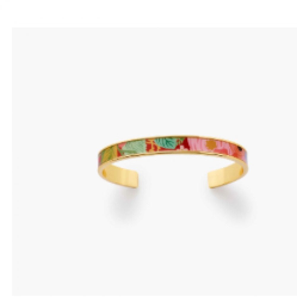 Jonc Garden Party Petit - Rifle Paper