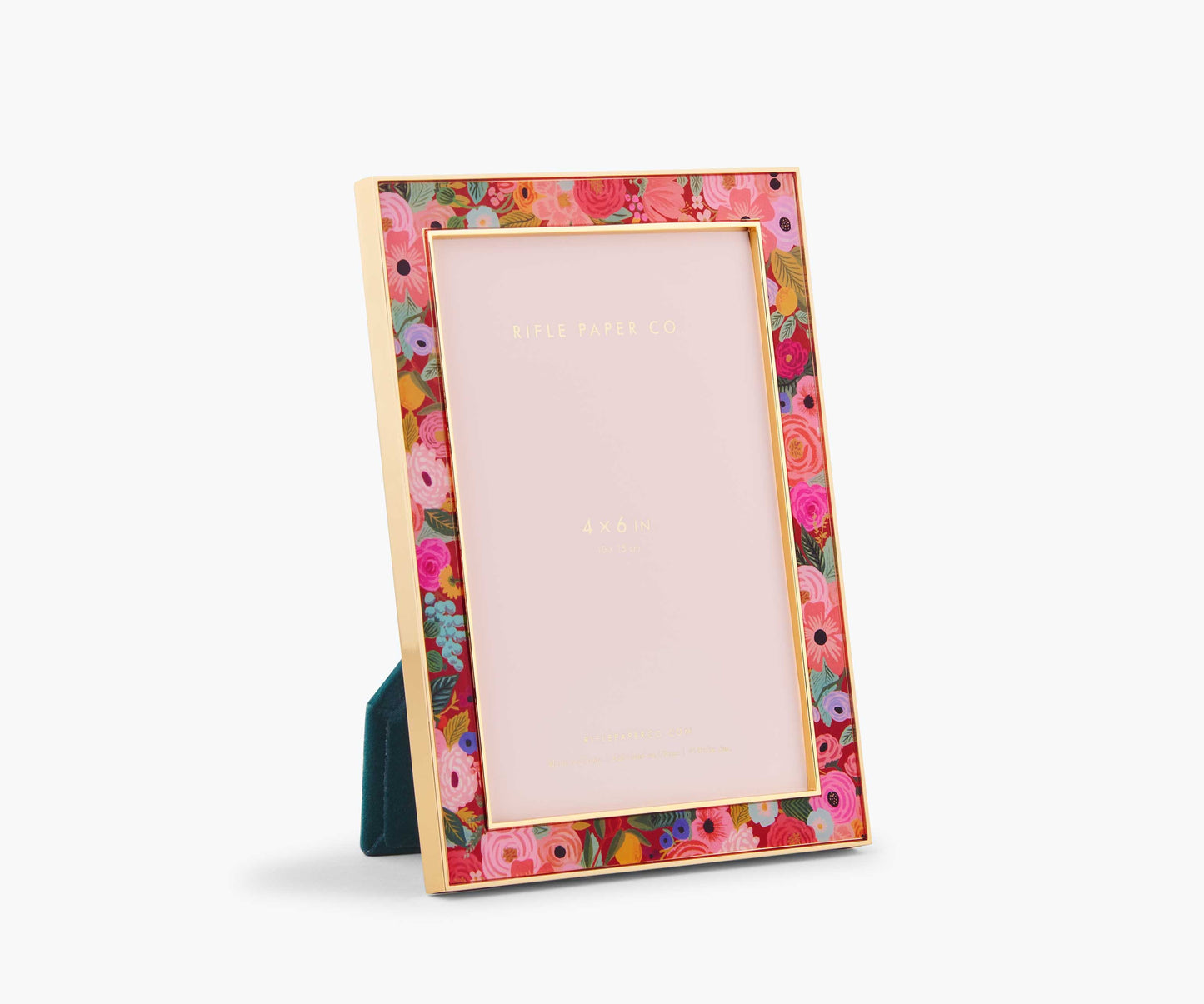 Cadre Photo - Garden Party - Rifle Paper Co