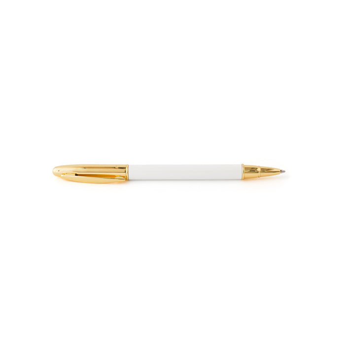 crayon-signature-blanc-sugar-paper-maison-paon