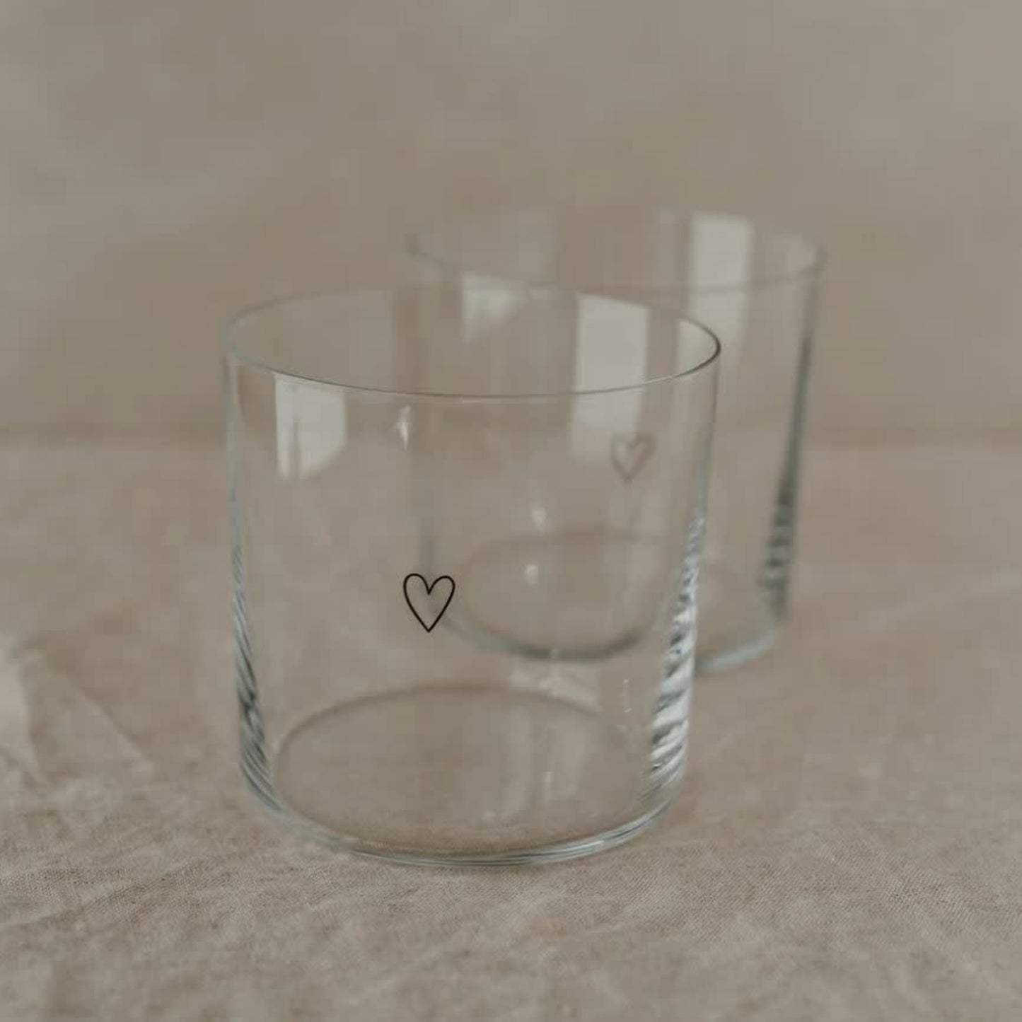 verres-coeurs-eulenschnnit-maison-paon