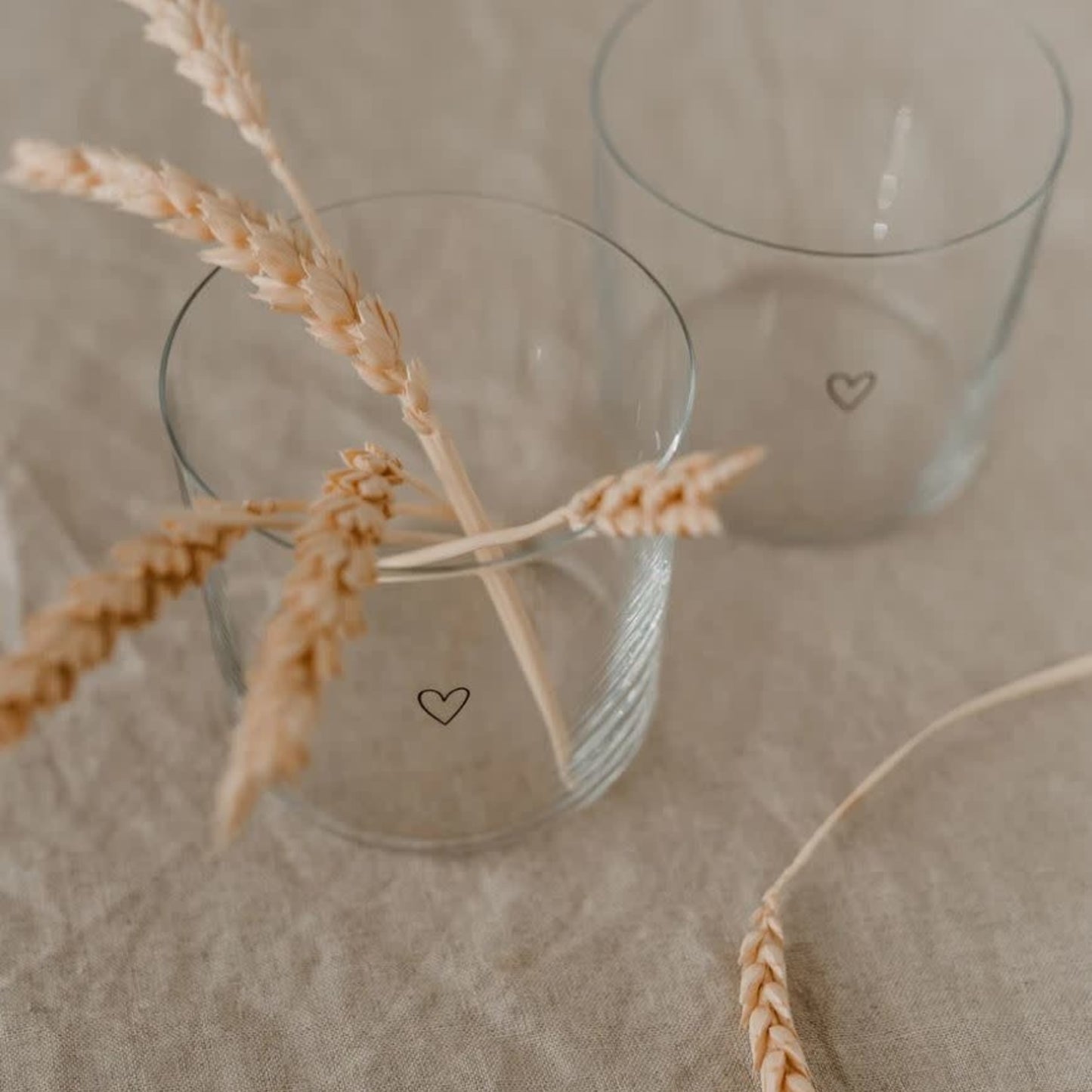 verres-coeurs-eulenschnnit-maison-paon