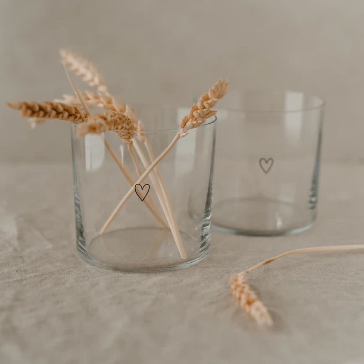 verres-coeurs-eulenschnnit-maison-paon