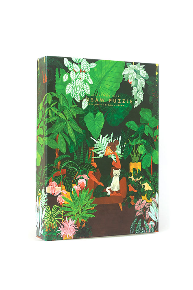 puzzle-plant-addict-aws-maison-paon