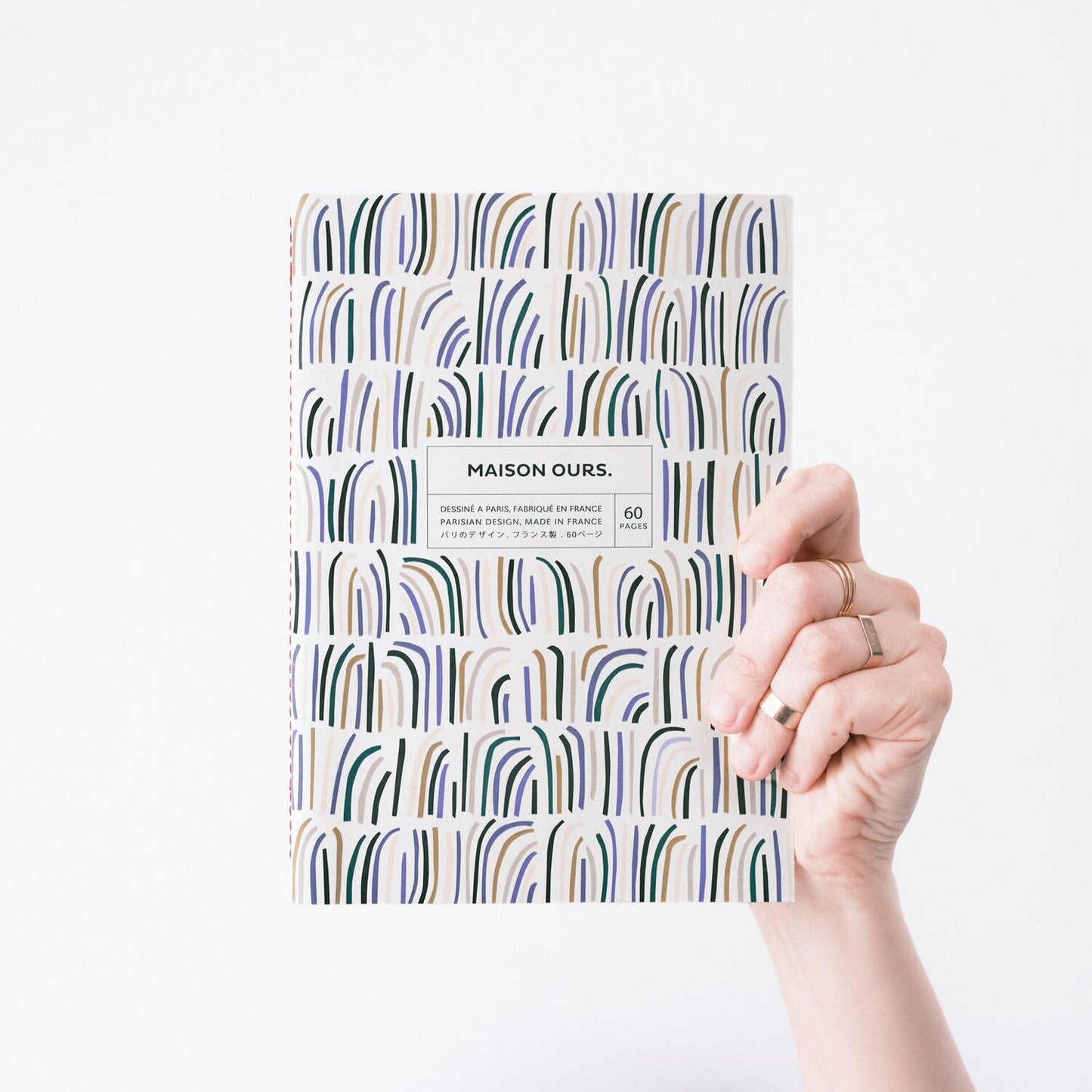 cahier-herbes-maison-ours-maison-paon