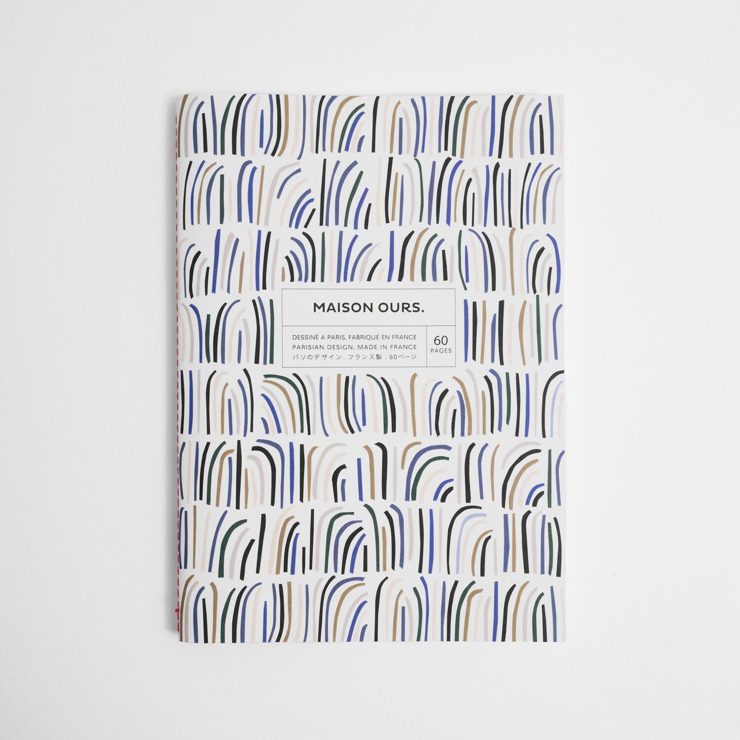 cahier-herbes-maison-ours-maison-paon