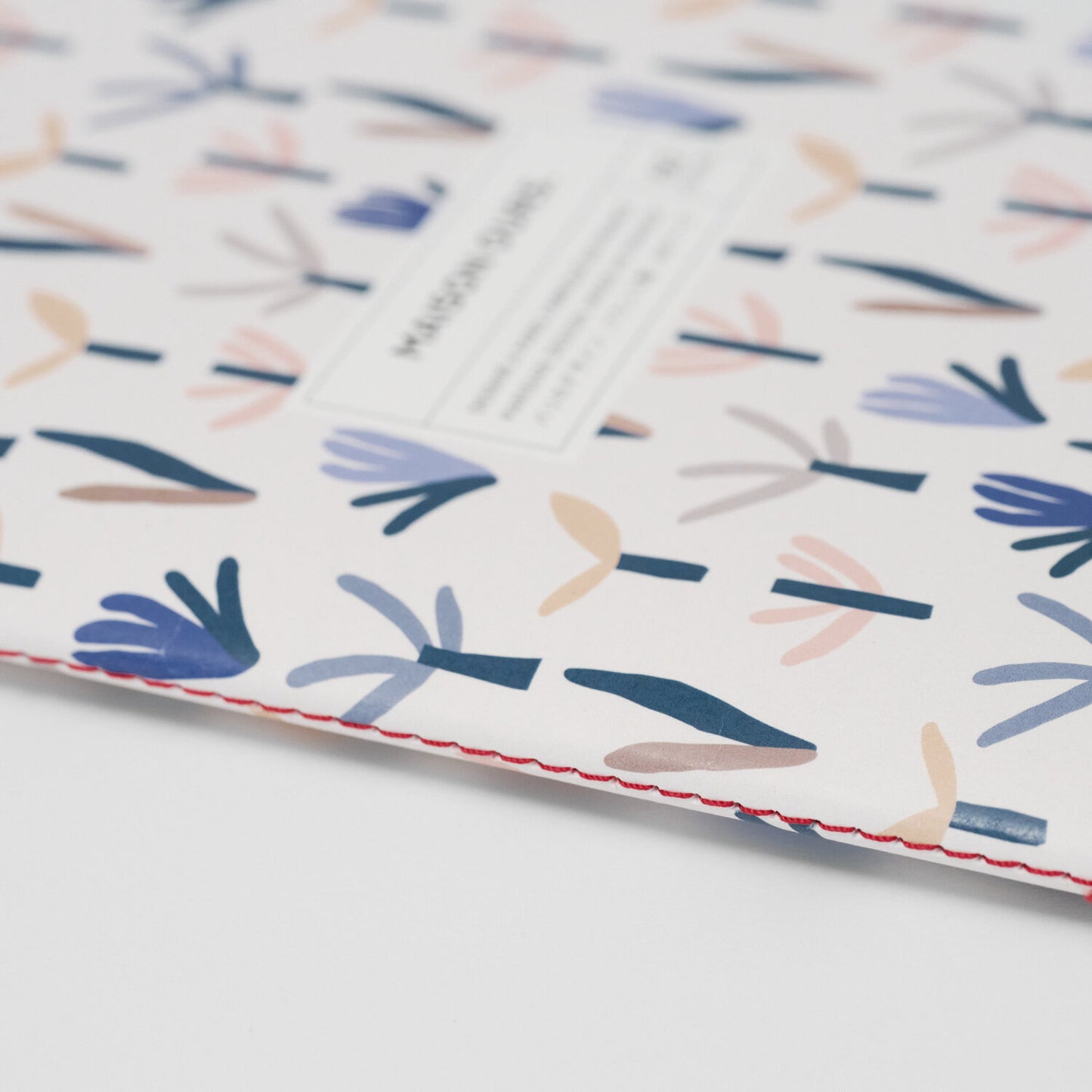 cahier-succulente-maison-ours-maison-paon