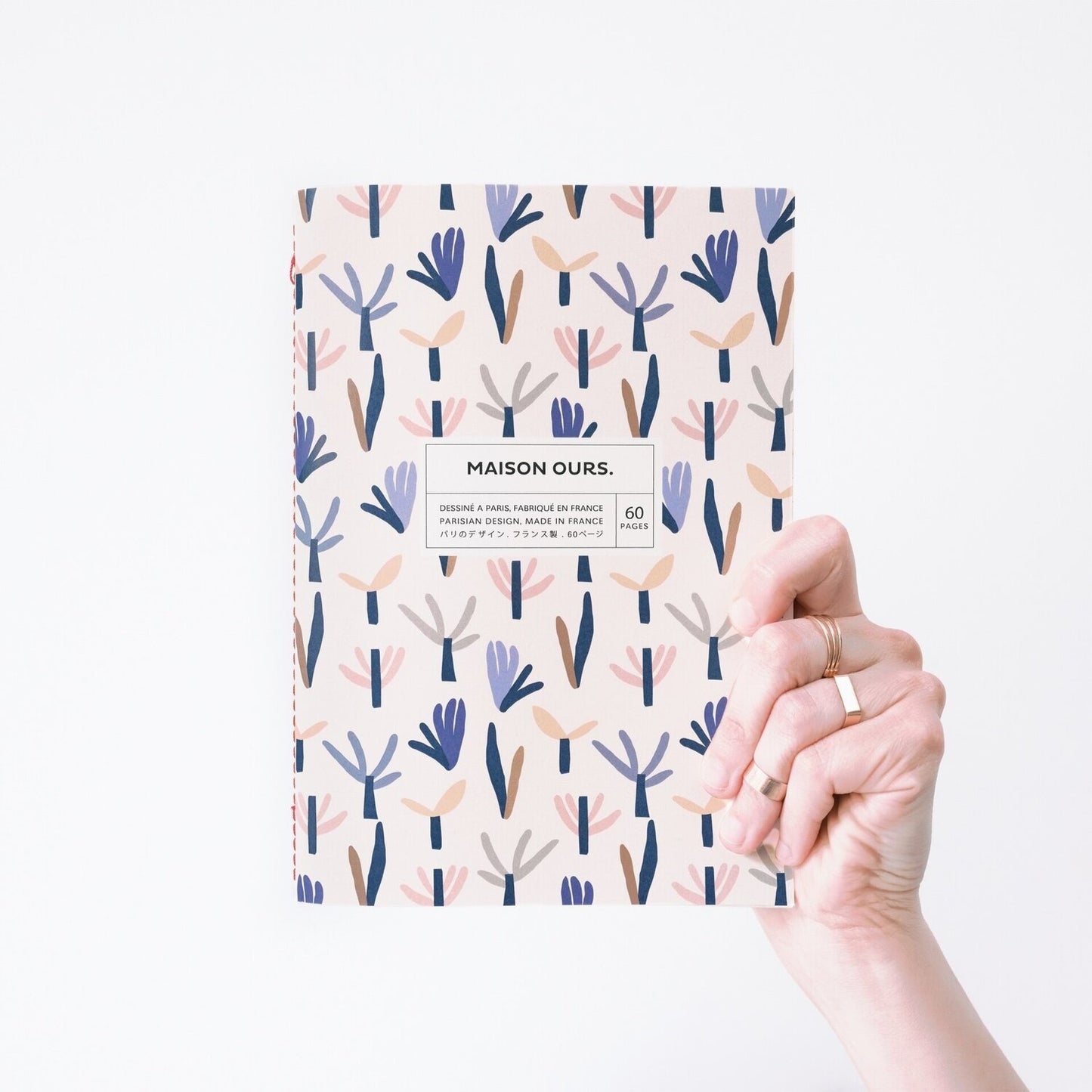 cahier-succulente-maison-ours-maison-paon
